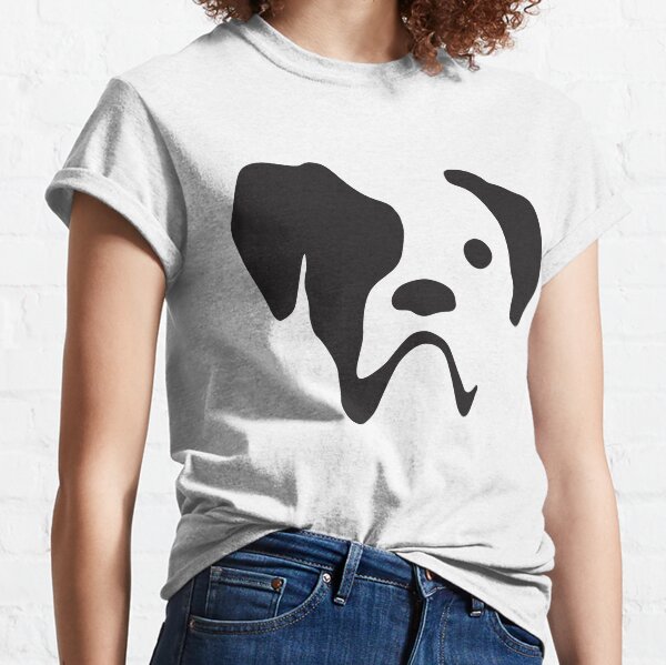 Item preview, Boxer Dog designed and sold by Maria Garcia.