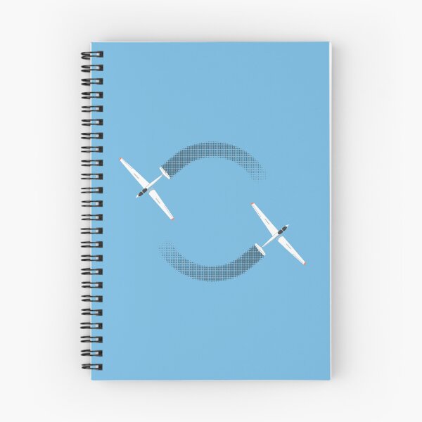Item preview, Gliders Thermalling designed and sold by papersailplane.