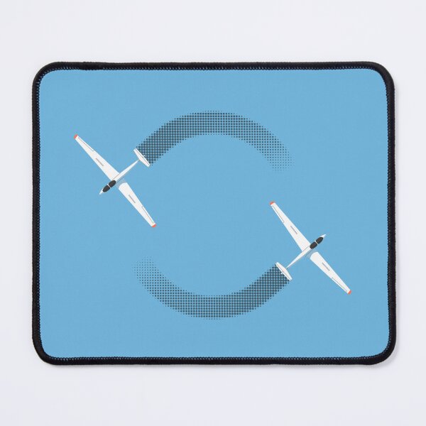 Item preview, Gliders Thermalling designed and sold by papersailplane.