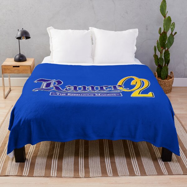 Item preview, Rance 02 Logo designed and sold by SeikoStore.
