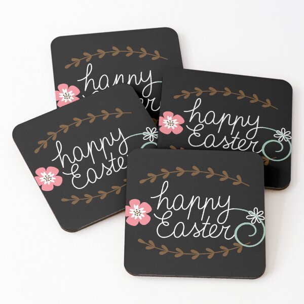 Item preview, happy easter designed and sold by harounshirt.