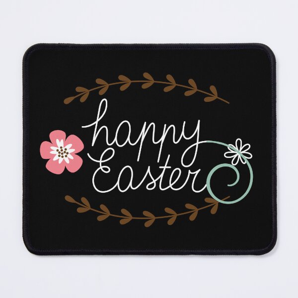 Item preview, happy easter designed and sold by harounshirt.