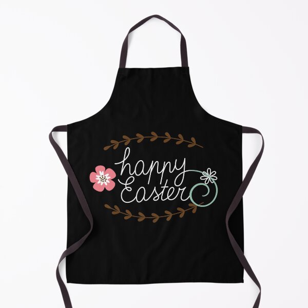 Item preview, happy easter designed and sold by harounshirt.