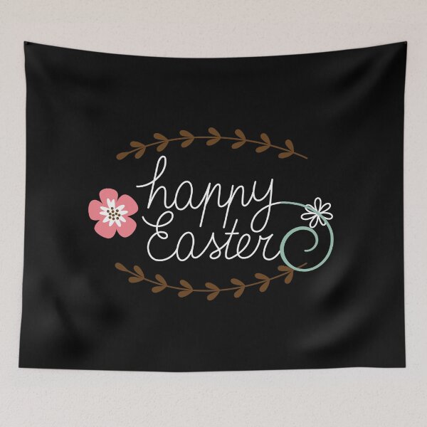 Item preview, happy easter designed and sold by harounshirt.