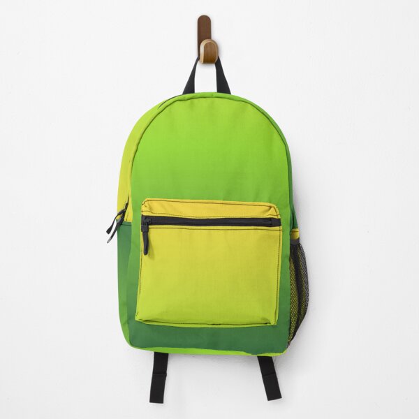 Item preview, Yellow to Green Gradient designed and sold by RyansOpenDoor.