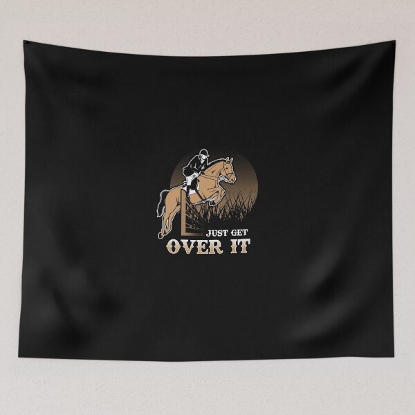 Item preview, Horse Sport designed and sold by Sven19864.