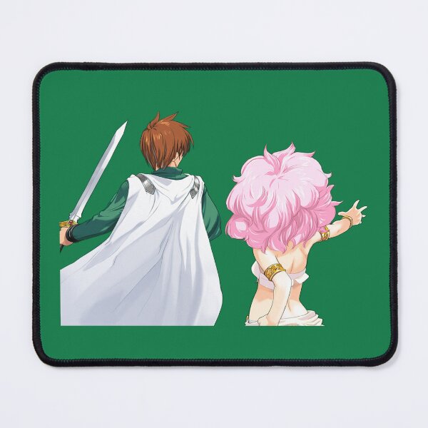 Item preview, Rance and Sill designed and sold by SeikoStore.