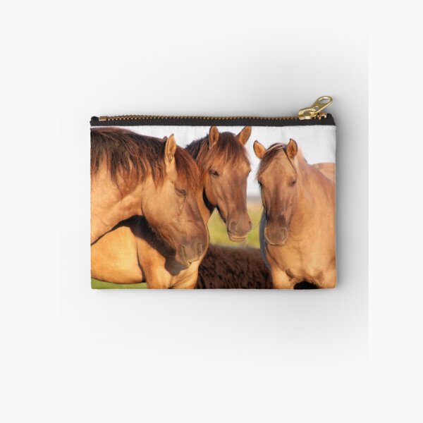 Item preview, Three Of A Kind - Konik designed and sold by Jo Nijenhuis.