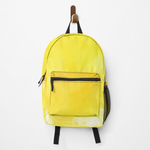 Item preview, Flashing Yellow Lights designed and sold by RyansOpenDoor.