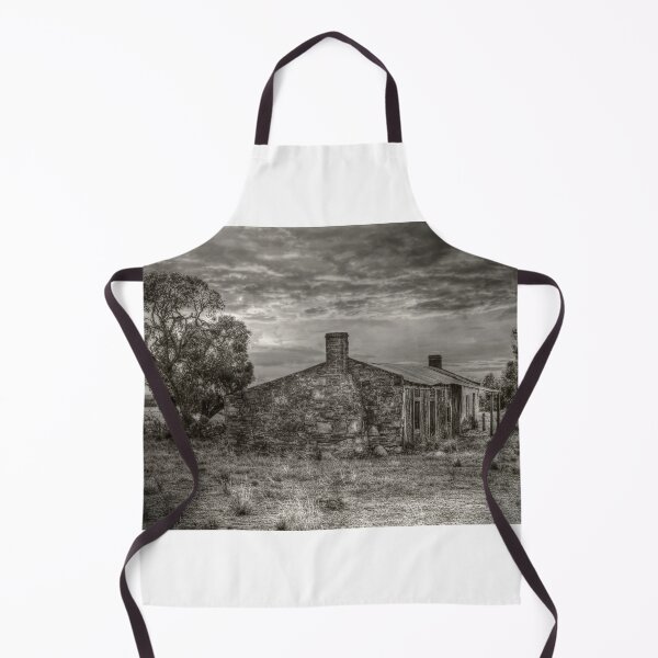 Item preview, Settlers Cottage Ruins designed and sold by markrichards.