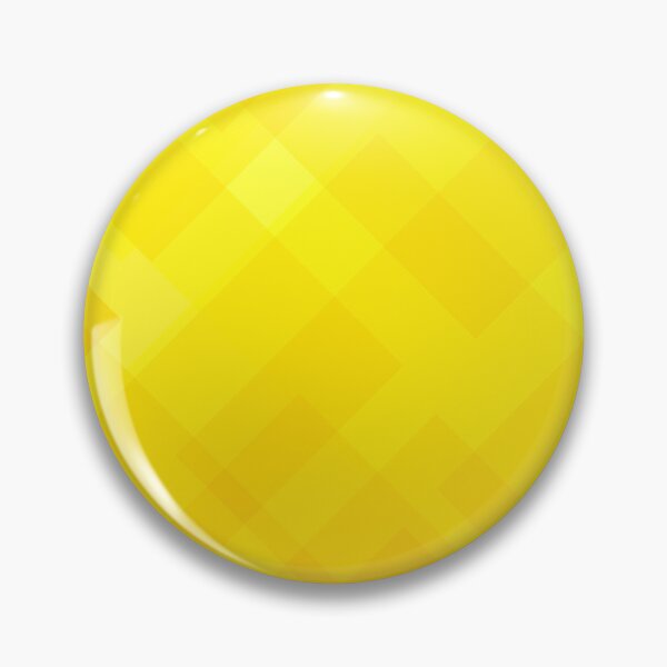 Item preview, Yellow Rectangular Pattern designed and sold by RyansOpenDoor.
