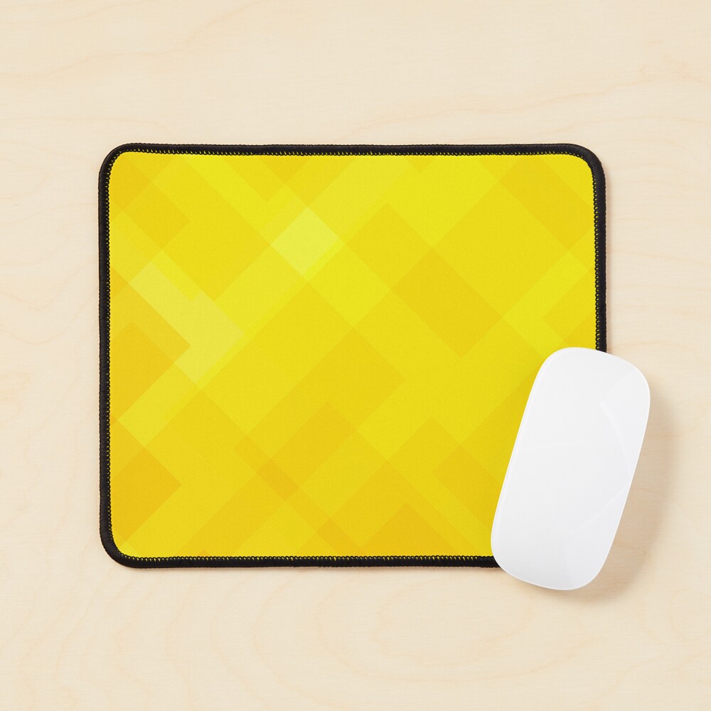 Item preview, Mouse Pad designed and sold by RyansOpenDoor.