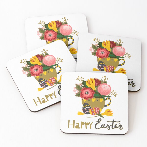 Item preview, happy Easter designed and sold by harounshirt.