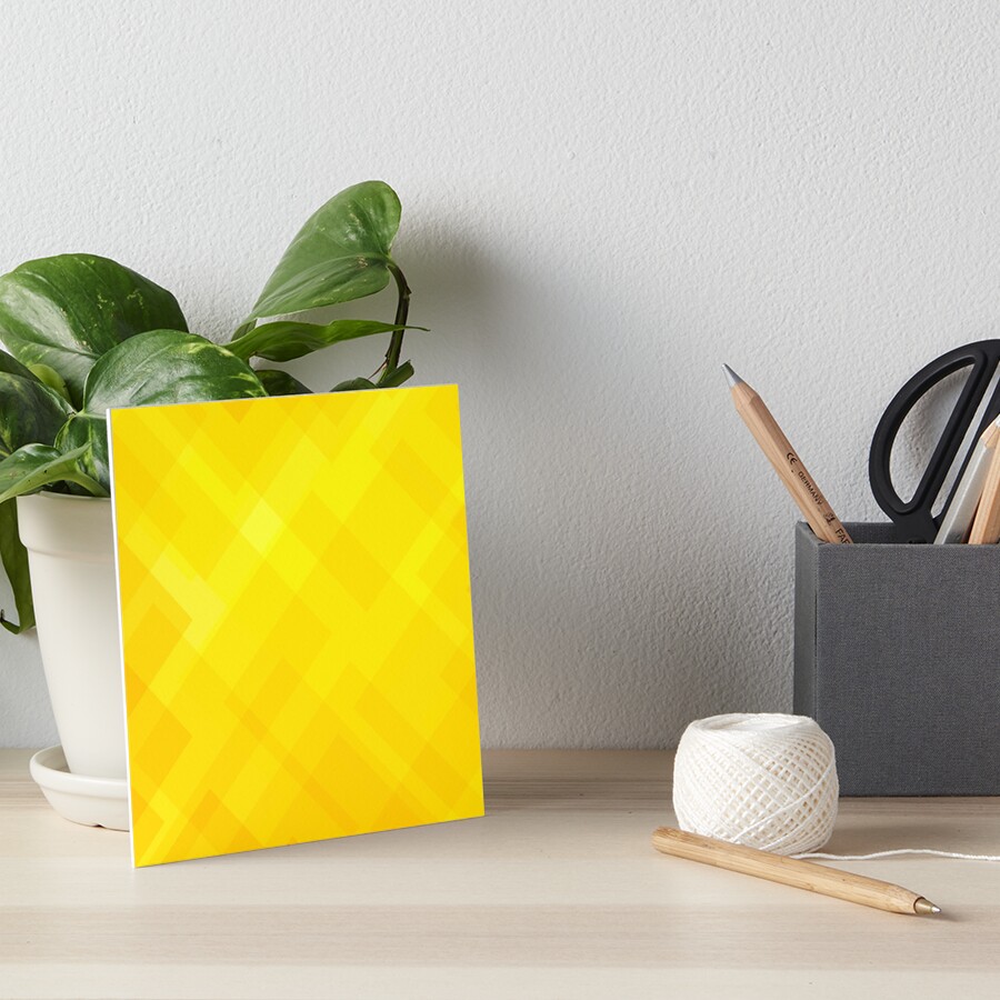 Item preview, Art Board Print designed and sold by RyansOpenDoor.