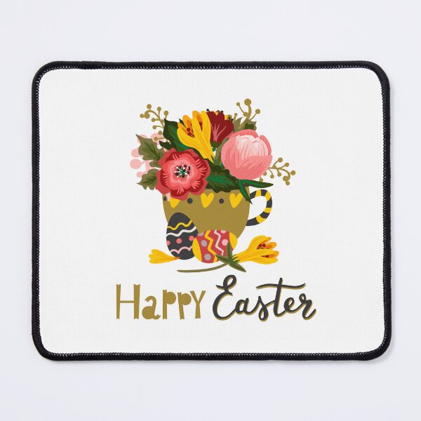 Item preview, happy Easter designed and sold by harounshirt.