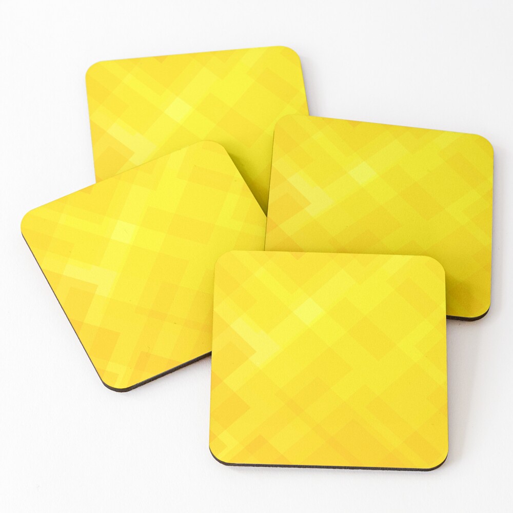 Item preview, Coasters (Set of 4) designed and sold by RyansOpenDoor.