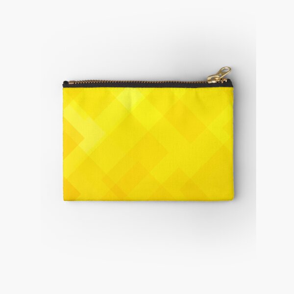 Item preview, Yellow Rectangular Pattern designed and sold by RyansOpenDoor.