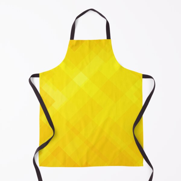 Item preview, Yellow Rectangular Pattern designed and sold by RyansOpenDoor.