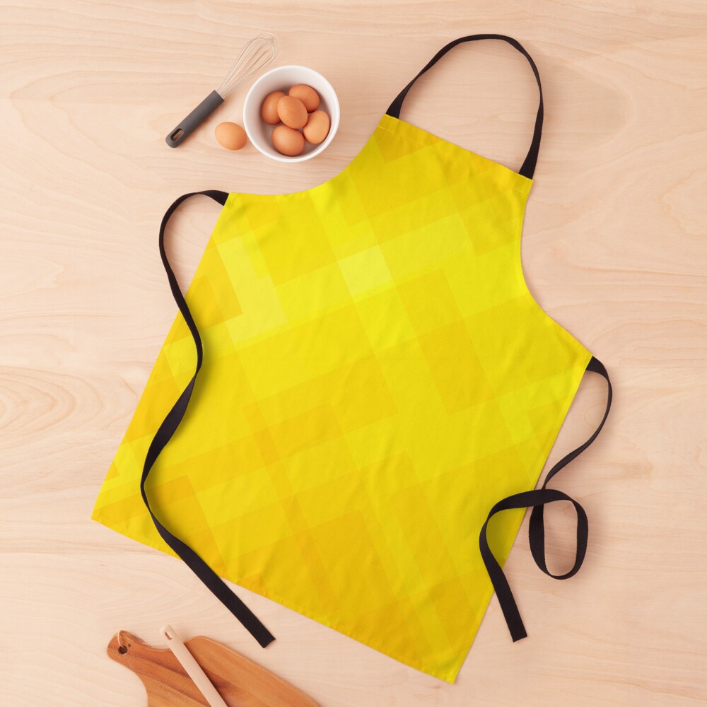 Item preview, Apron designed and sold by RyansOpenDoor.