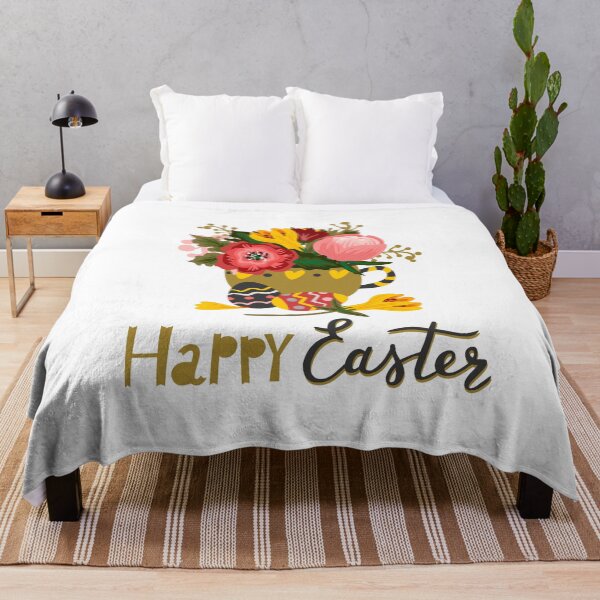Item preview, happy Easter designed and sold by harounshirt.