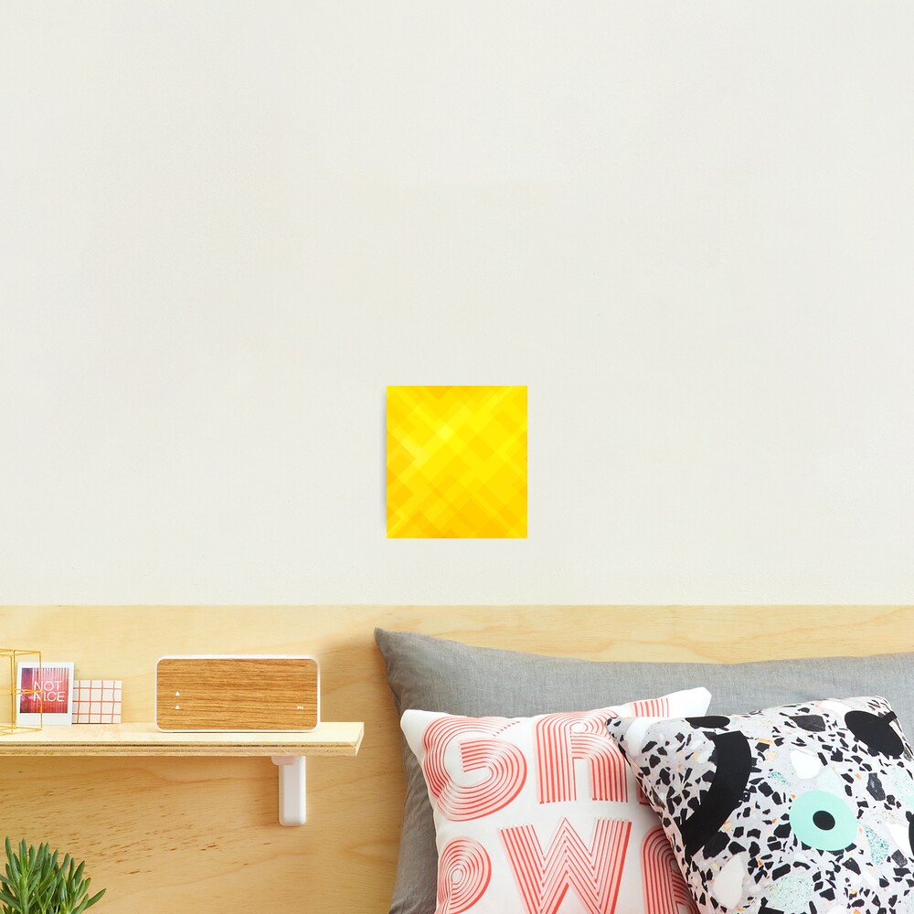 Item preview, Photographic Print designed and sold by RyansOpenDoor.
