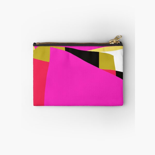 Item preview, Colorful Transformation 2, Irena Orlov designed and sold by Irena Orlov.