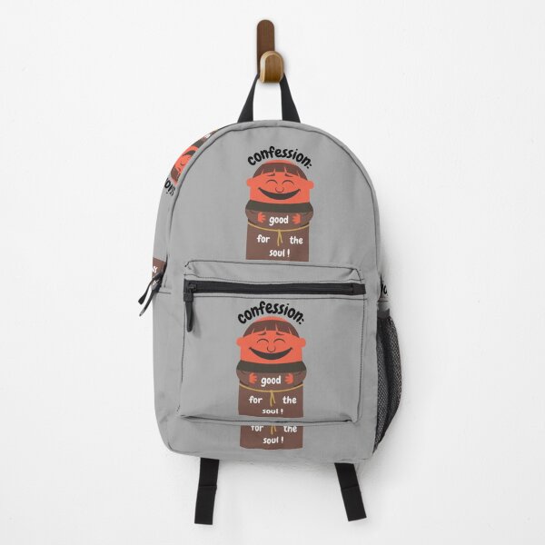 Item preview, Confession - Good For The Soul 2 designed and sold by stadia-60-west.