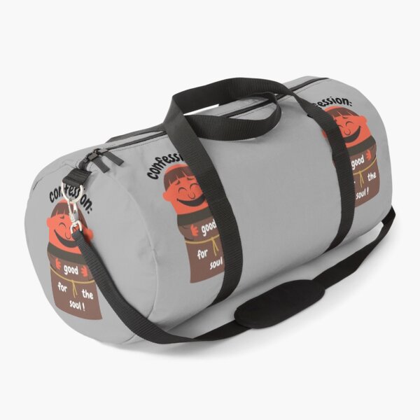 Item preview, Confession - Good For The Soul 2 designed and sold by stadia-60-west.