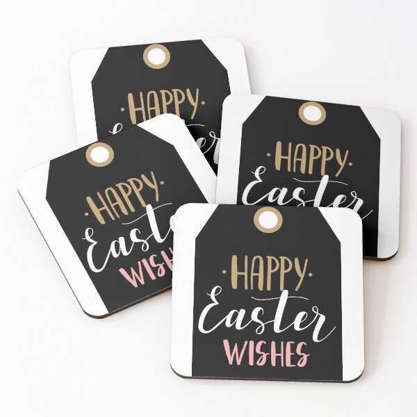 Item preview, happy Easter designed and sold by harounshirt.