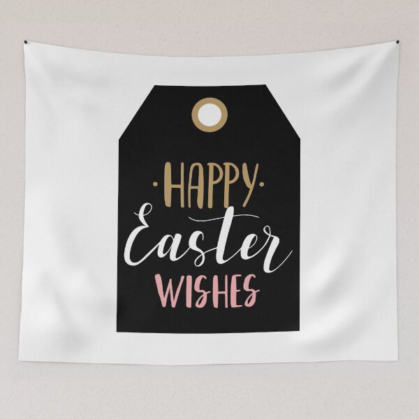 Item preview, happy Easter designed and sold by harounshirt.