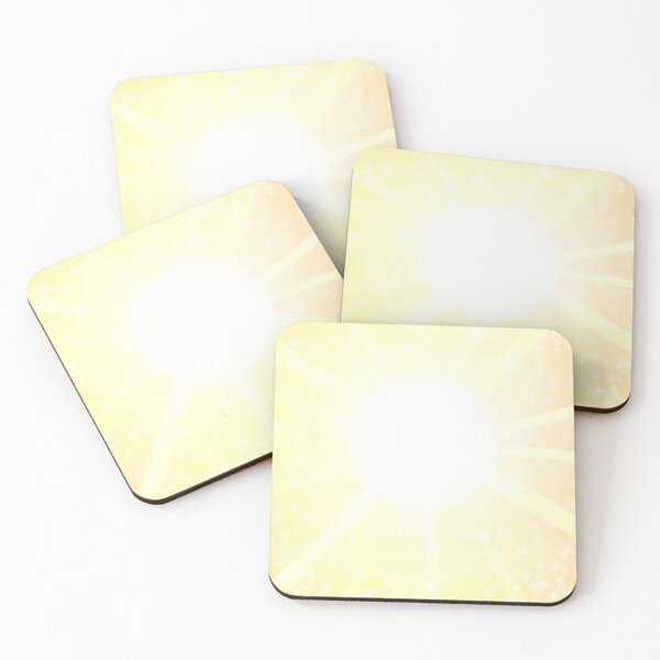 Item preview, Yellow Bright Flash designed and sold by RyansOpenDoor.