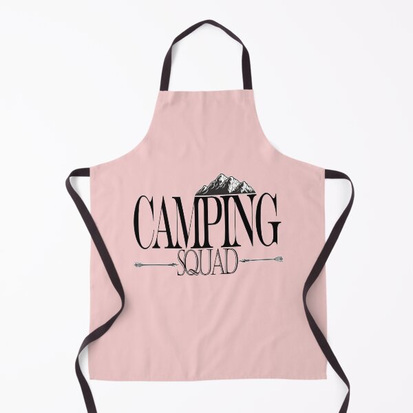 Item preview, equipo de camping, amantes del camping, regalo de camping, pasatiempo de camping, camping designed and sold by adnane4off.