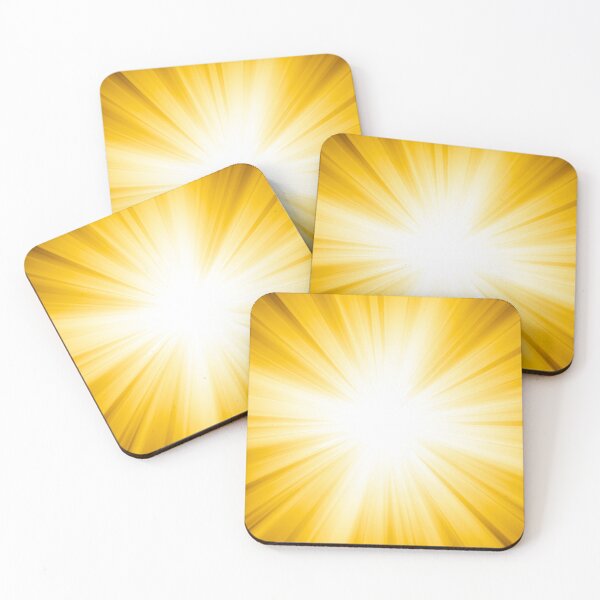 Item preview, Yellow designed and sold by RyansOpenDoor.