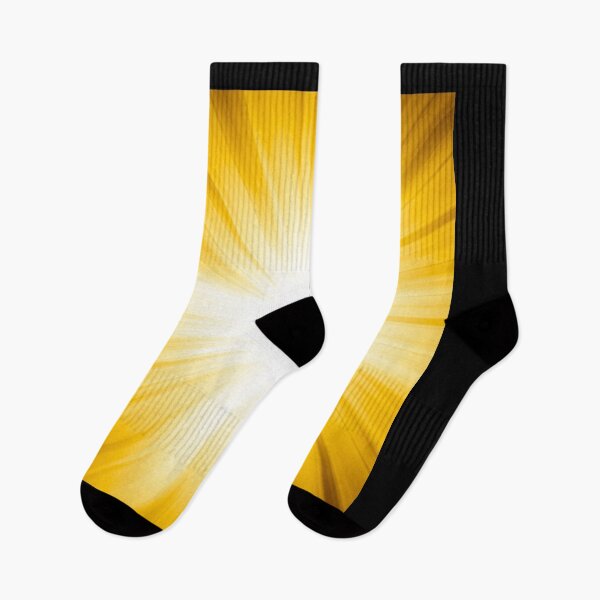 Item preview, Yellow designed and sold by RyansOpenDoor.
