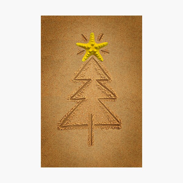Item preview, ~ Christmas Tree ~ designed and sold by Chasing Rainbows.