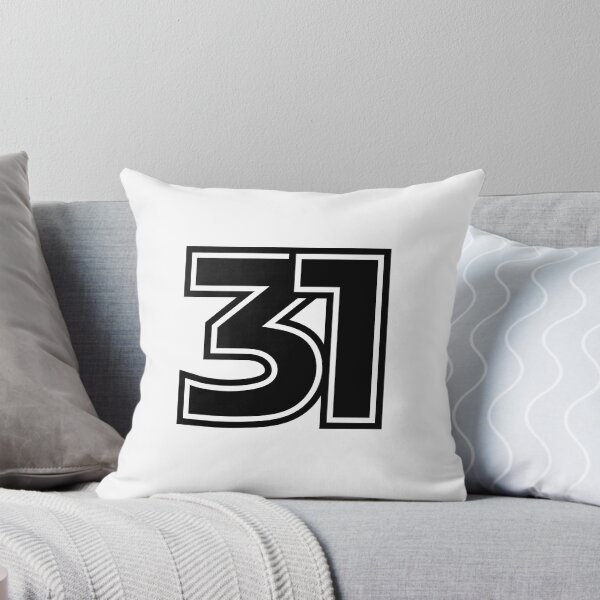 Item preview, 31 OCO. Driver Number 2022 Season designed and sold by FilipeFerreira.