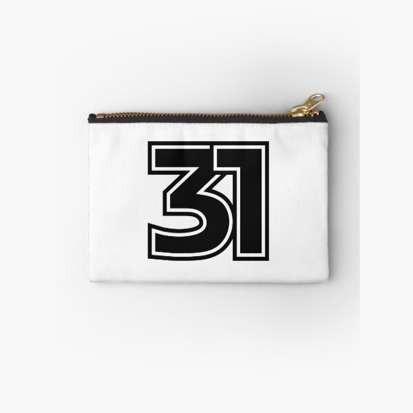 Item preview, 31 OCO. Driver Number 2022 Season designed and sold by FilipeFerreira.