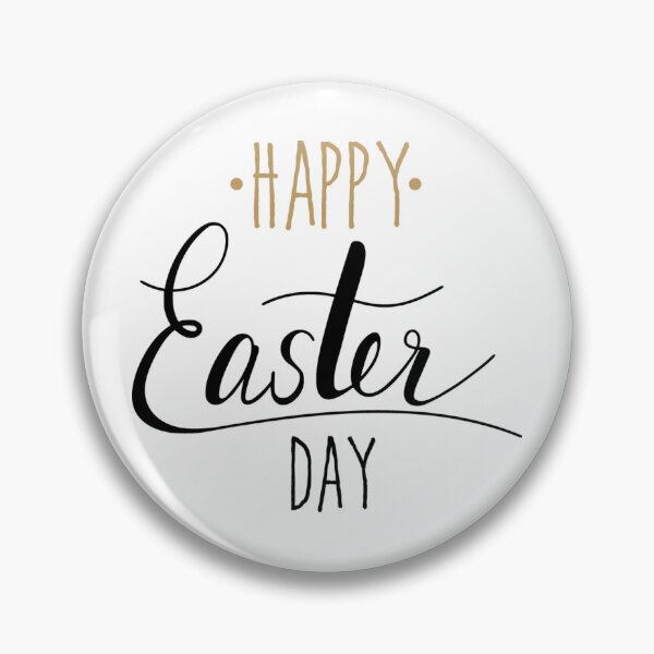 Item preview, happy Easter designed and sold by harounshirt.