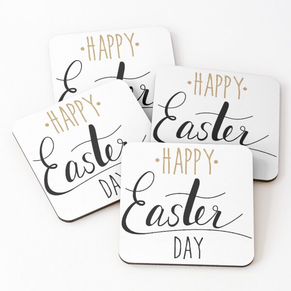 Item preview, happy Easter designed and sold by harounshirt.
