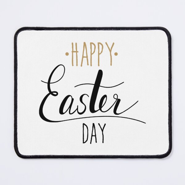 Item preview, happy Easter designed and sold by harounshirt.