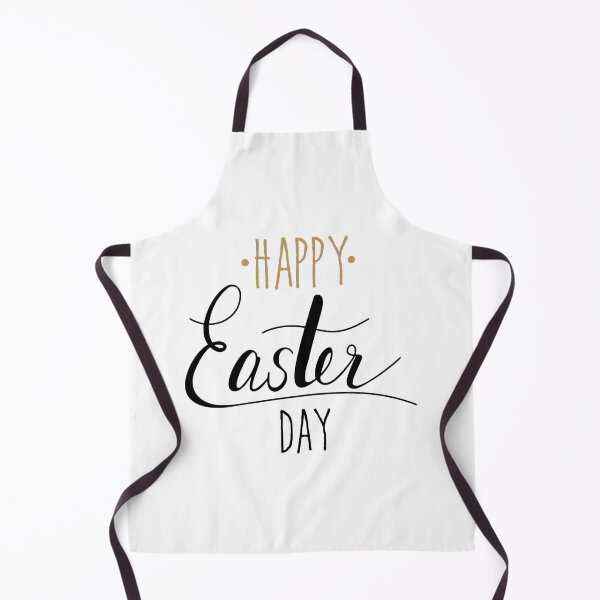 Item preview, happy Easter designed and sold by harounshirt.