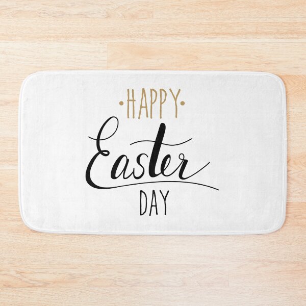 Item preview, happy Easter designed and sold by harounshirt.