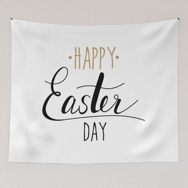 Item preview, happy Easter designed and sold by harounshirt.