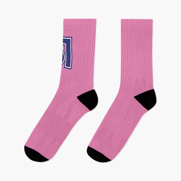 Item preview, 31 OCO. Driver Number 2022 Season (Blue/Pink BG) designed and sold by FilipeFerreira.