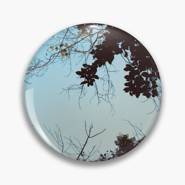 Item preview, Brown Fall Leaves designed and sold by RoseyElisabeth.
