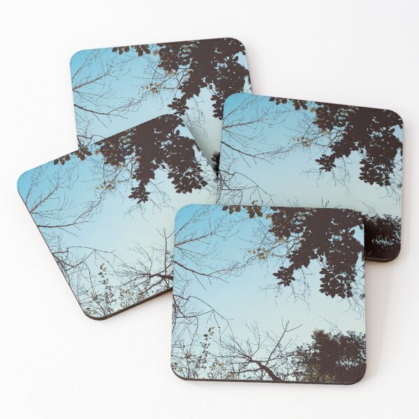 Item preview, Brown Fall Leaves designed and sold by RoseyElisabeth.
