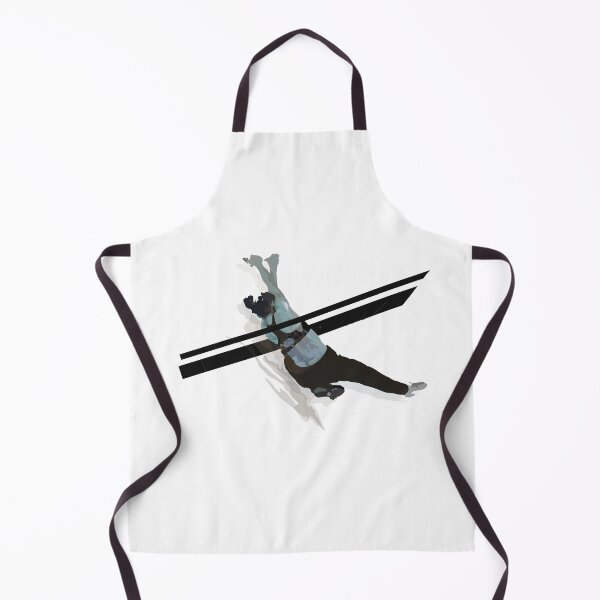 Item preview, crusher designed and sold by seizurewarning.