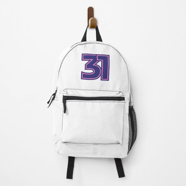 Item preview, 31 OCO. Driver Number 2022 Season (Blue and Pink) designed and sold by FilipeFerreira.