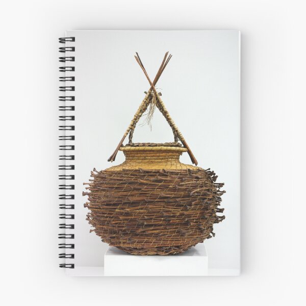 Item preview, Bound & Unified In Contrast designed and sold by Kerryn Madsen-Pietsch.