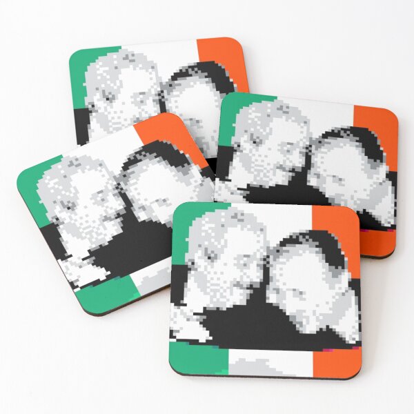 Item preview, r/place Italy Falcone and Borsellino designed and sold by Skootaloo.